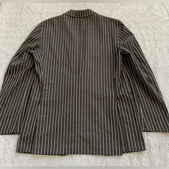 Etro jacket sport coat